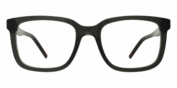 Hugo Boss HG1261